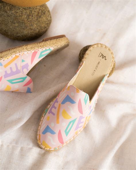 8 Best Stores for Espadrilles in Singapore .